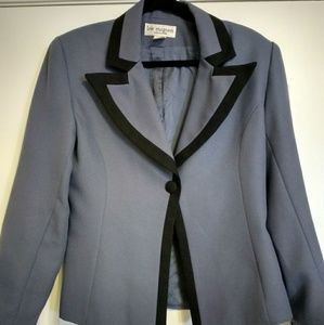 Vintage Business Casual jacket
